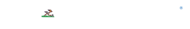 Sport Miquel - logo 1