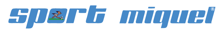 Sport Miquel - logo 2